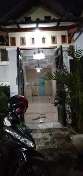 Di SEWAKAN SECEPATNYA