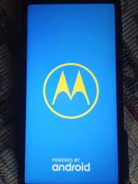 Hp android Motorola E6, xt 2005, mulus