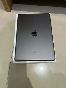 Ipad gen 9 wifi only 64gb