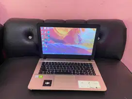 TERIMA JUAL BELI LAPTOP BEKAS MACBOOK IPAD TABLET CAMERA ATAU MATOT
