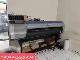 Mesin Printer Eco Solven Mimaki TS30-1300