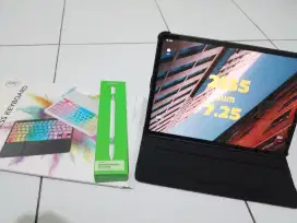 Tablet xiaomi pad 7