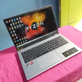 laptor acer A315 24p