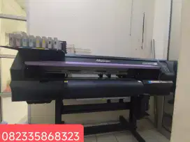 Mesin Printer Sublim Mimaki CJV150-75