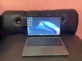 TERIMA JUAL BELI LAPTOP BEKAS MACBOOK IPAD TABLET CAMERA ATAU MATOT