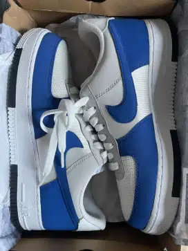 Nike Air Force 1 100% OG
