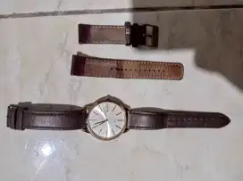 Jam tangan ripcurl ori