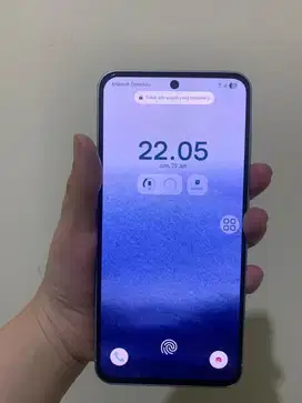Samsung Galaxy A56 8GB/256GB