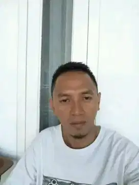 Cari kerja, supir pribadi