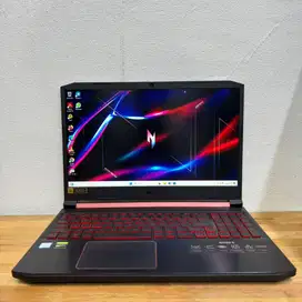 Acer Nitro 5 Gaming