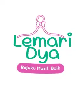 Baju anak preloved branded