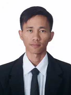 Cari pekerjaan sampingan malam jam 6-12