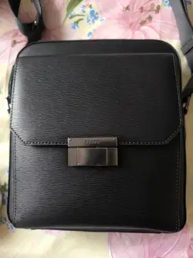 Tas masangger pedro