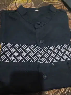 Baju koko murah meriah
