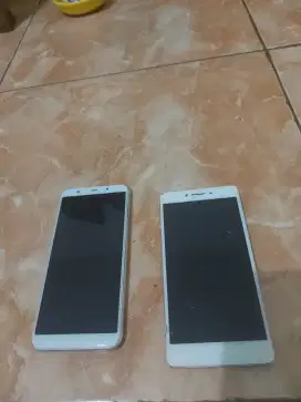 Di jual hp rusak  opo/himak