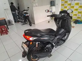YAMAHA NMAX 155 STD 2023 CASH MURAH DAN BISA KREDIT