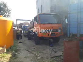 Di Jual Gudang Nol Jl Raya Trosobo Sidoarjo
