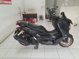 YAMAHA NMAX 155 STD 2023 CASH MURAH DAN BISA KREDIT