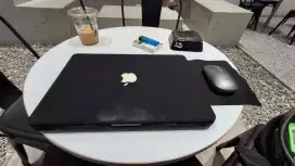 Mackbook 2012 13 Core i5