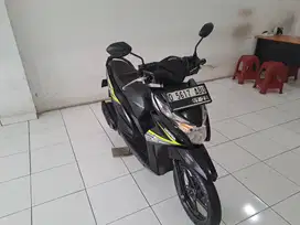 HONDA BEAT CBS 2018 CASH MURAH DAN BISA KREDIT