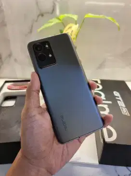 Realme GT 2 pro 5g 12/256
