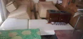 jual peralatan salon