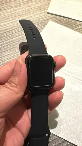 Apple watch gen 1 40 mm 32 gb