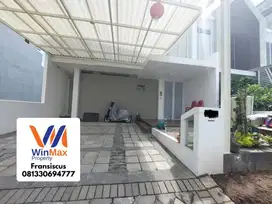 FOR SALE..   Royal residence