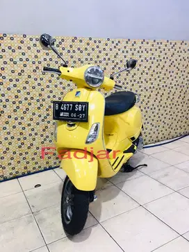 piaggio vespa lx 125 Dp 500 Rb