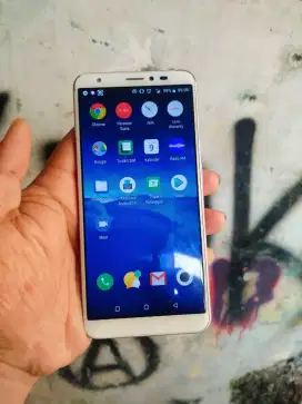 lava iris 88 ram 2/16 harga net