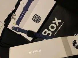 Apple watch series 10