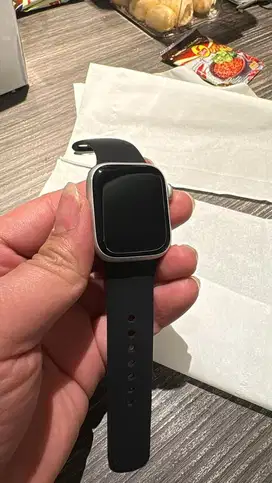 Apple watch series 9 41 mm 64gb