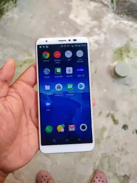 lava iris 88 2/16 jual murah