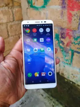 lava iris 88 2/16 jual butuh