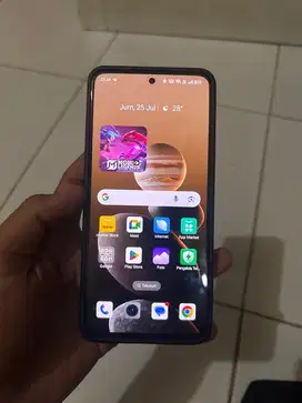REALME 14 5G fullset