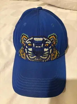 Topi Kenzo Authentic