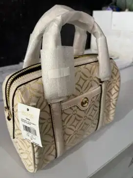 Michael Kors Original