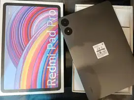 REDMI PRO 8/256 GB LIKE NW