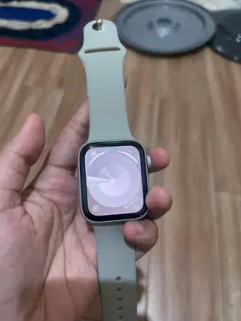 Apple watch gen SE 2 44mm 32gb