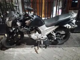 Jual cepat motorsiap ngaciir pantau kelokasi