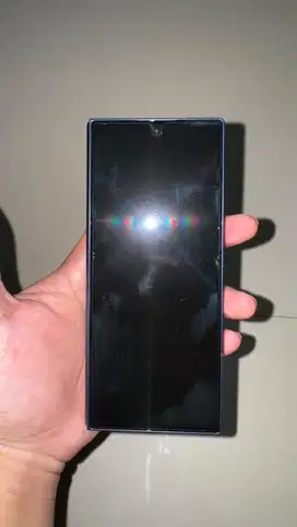 Samsung Z Fold 6 1tb