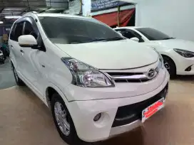 Xenia R Arttivo a/t 2013 Dp 2 jt