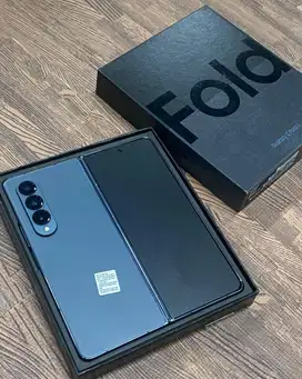 Samsung Galaxy Z Fold 4 12/256Gb Sein