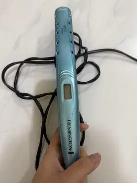 catokan remington wet