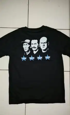 100k nego boleh tawar tawar