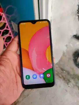 samsung a01 harga net