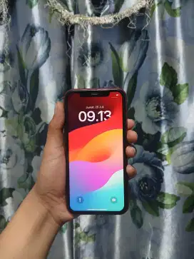 Iphone XR 64 GB alloprator
