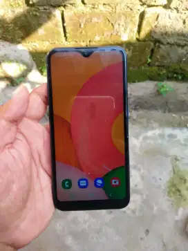samsung a01 2/16 net