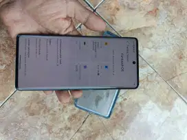 vivo v29 5g hp ajja