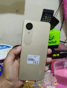 Oppo 17k ram 3+4/64!.